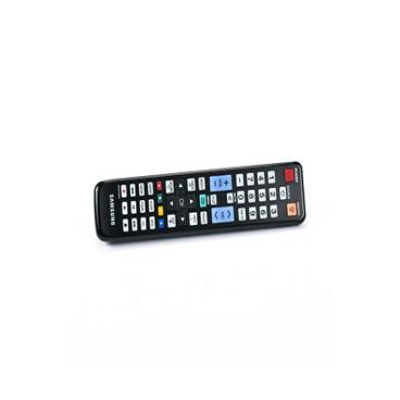 Samsung Part# BN59-01041A Remote Control (OEM)