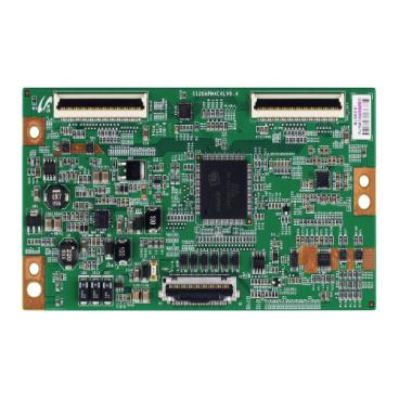 Samsung Part# BN81-04162A T-Con Board (OEM)