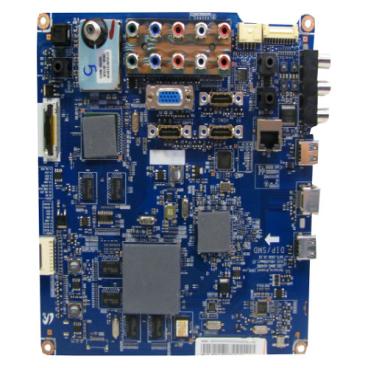 Samsung Part# BN94-02701F Main PCB Assembly (OEM)