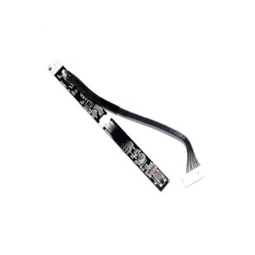 Samsung Part# BN96-13022B Touch and IR Function Board Assembly (OEM)
