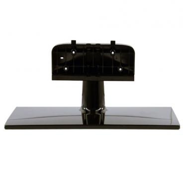 Samsung Part# BN96-21735F Stand Assembly (OEM)
