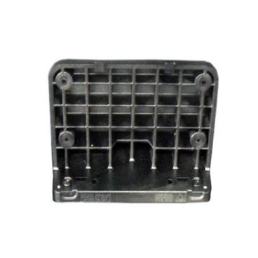 Samsung Part# BN96-22003B Stand Guide (OEM)