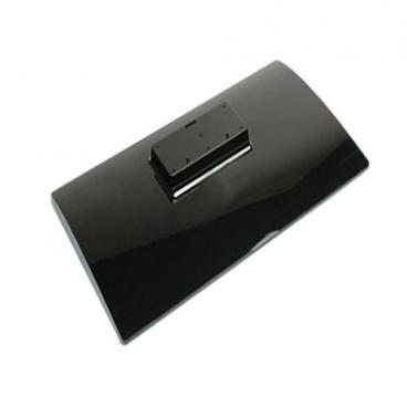 Samsung Part# BN96-22005A Stand Assembly (OEM)