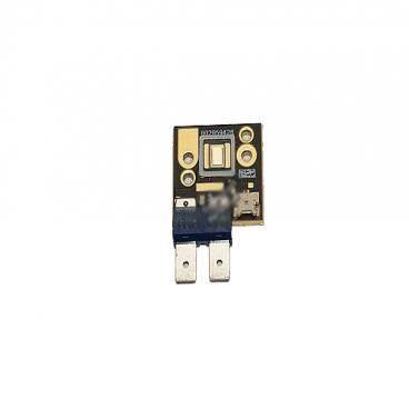 Samsung Part# BP07-00031A Led Display (OEM)