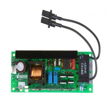 Samsung Part# BP47-00029A Lamp Ballast Board (OEM)