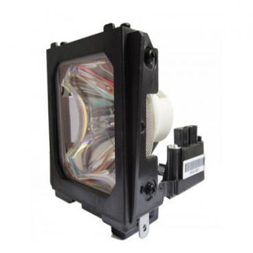 Sharp Part# BQC-XGC50X//1 Projector Lamp - RLMPFA003WJZZ