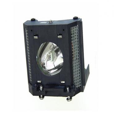 Sharp Part# BQCPGM20X//1 Projector Lamp - AN-M20LP