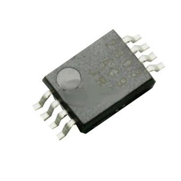 Panasonic Part# C0BBBA000024 Ic (OEM)