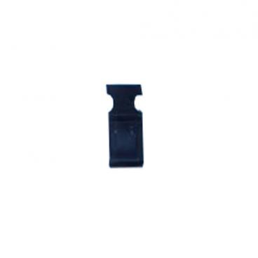 Panasonic Part# C0JBAB000715 Integrated Circuit (OEM)