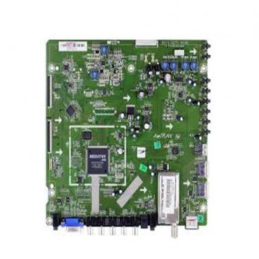 LG Part# COV31310801 PCB Assembly (OEM)