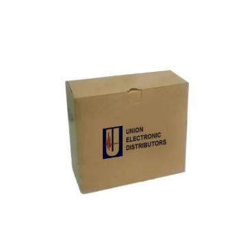UED Part# CR6.8K Resistor (OEM) 6.8K OHM 1/8W