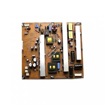 LG Part# CRB30496601 Power Supply Board (OEM)