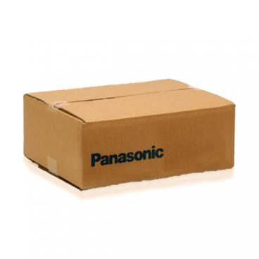 Panasonic Part# D4FAR1700002 Fuse (OEM)
