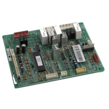 Samsung Part# DA41-00413A Assembly PCB Main (OEM)