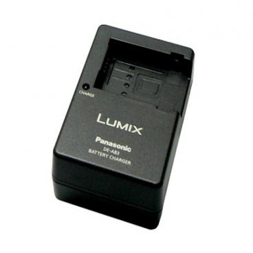 Panasonic Part# DE-A83BA Adapter (OEM)