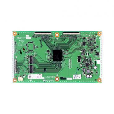 Sharp Part# DUNTKF778FM11 LCD Control Unit (OEM)