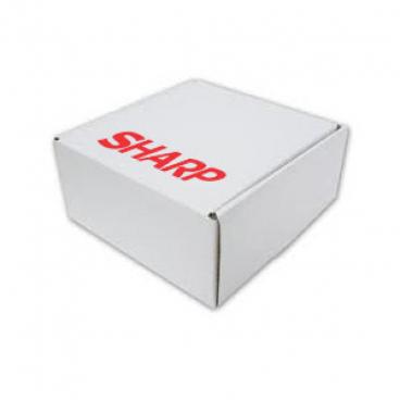 Sharp Part# DUNTKF975FM01 T-Con Board (OEM)