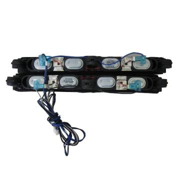 LG Part# EAB60961501 Full Range Speaker (OEM)