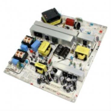 LG Electronics Part# EAY-38639701 Power Supply Assembly (OEM)