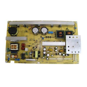 LG Part# EAY32731102 Switch Mode Power Supply (OEM) AC/DC