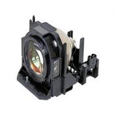 Panasonic Part# ET-LAD60A Projector Lamp