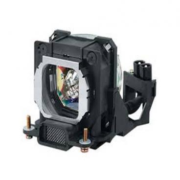 Panasonic Part# ET-LAE700 Projector Lamp