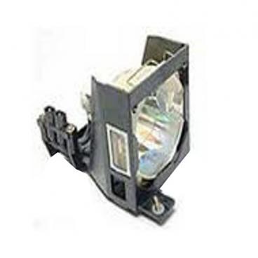 Panasonic Part# ET-LAP750 Projector Lamp