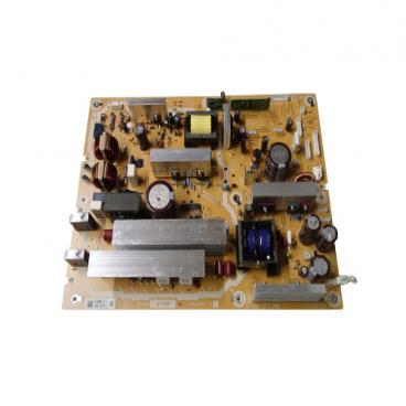 Panasonic Part# ETX2MM812MSM PC Board (OEM)