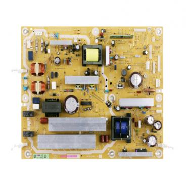 Panasonic Part# ETX2MM813MSM PC Board (OEM)