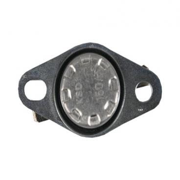 Panasonic Part# F61456N60AP Protector (OEM)