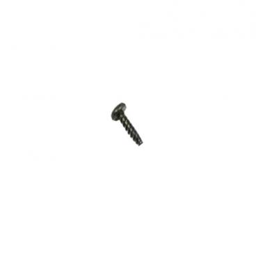 LG Part# FAB30018310 TV Taptite Screw (OEM)