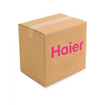 Haier Part# AC-0850-156 AC Bracket (OEM) Fresh Air