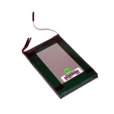 Haier Part# TV-0320-10 Battery (OEM)