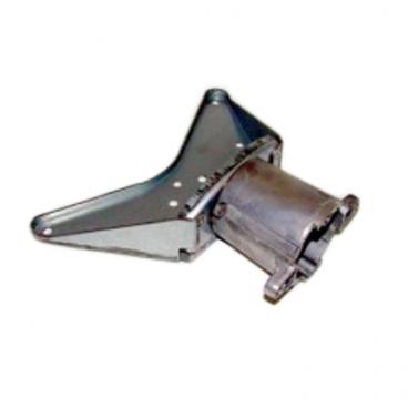 Haier Part# TV-3450-04 Hinge (OEM)