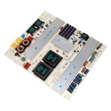 Haier Part# TV-5210-546 Printed Circuit Board - Power (OEM)