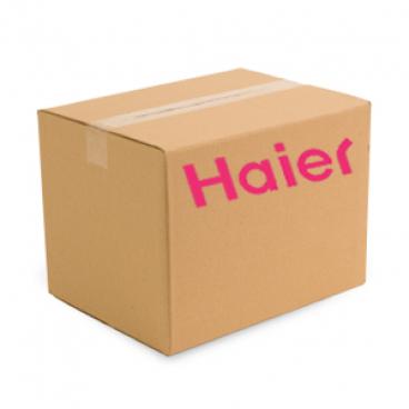 Haier Part# TV-5210-598 Printed Circuit Board - Keypad (OEM)