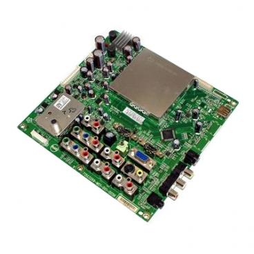 Haier Part# TV-5210-629 Mother Board (OEM)