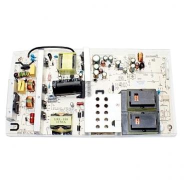 Haier Part# TV-5210-734 Power Supply (OEM) LK-PI400103Q