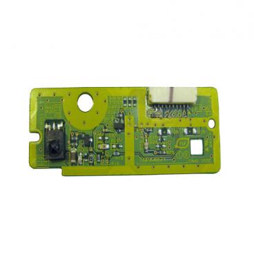 Panasonic Part# K1U925A00002 PC Board (OEM)