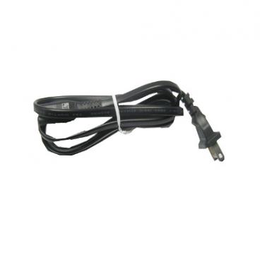 Panasonic Part# K2CA2CA00025 Ac Cord (OEM)