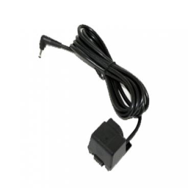 Panasonic Part# K2GJ2DC00020 Cable (OEM)