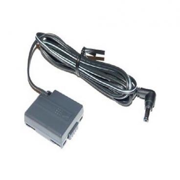 Panasonic Part# K2GJ2DZ00018 Cable (OEM)