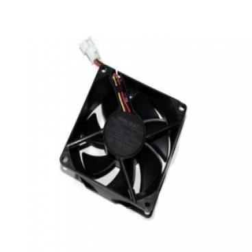Panasonic Part# L6FAYYYH0094 DC Fan Motor (OEM)