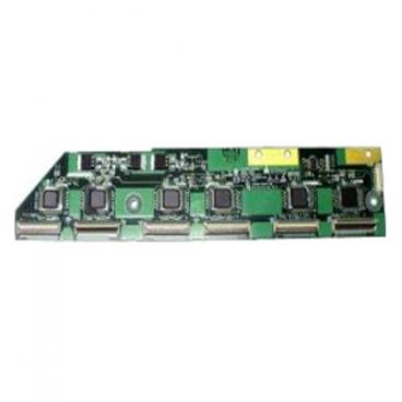 Display Board PCB Assembl for LG 50PY2DR TV