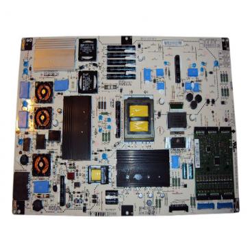 LG Electronics Part# EAY60803101 Switch Mode Power Supply (OEM) AC/DC