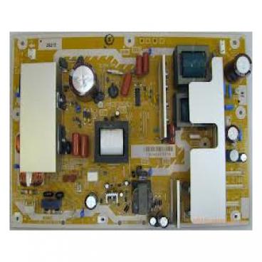 Panasonic Part# LSEP1279UNHB Power Supply Printed Circuit Board (OEM)