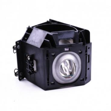 Lamp Assembly for Samsung HLP5685WX/XAA TV