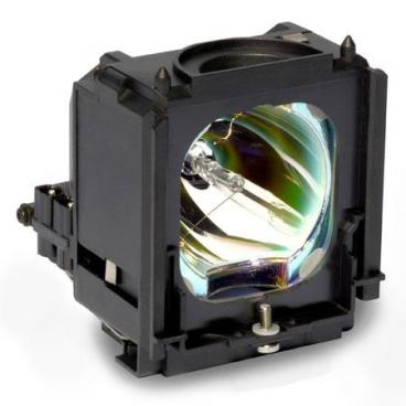 Lamp Assembly for Samsung HLS6186WX/XAA TV
