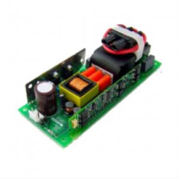 Lamp Ballast for Samsung HLT5076SX/XAA