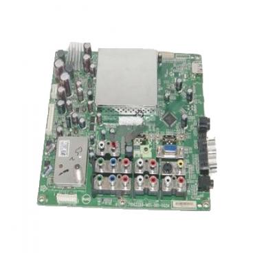 Main Board for Haier HL32D2 TV